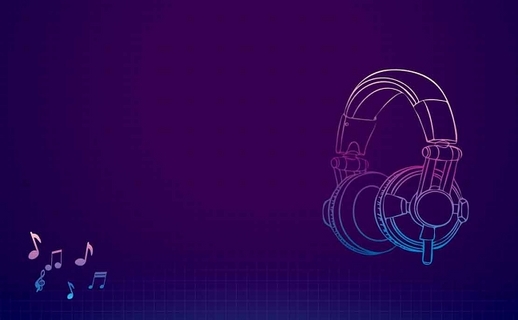 漳州商务ktv预订-诏安县ktv预定