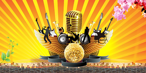 漳州商务ktv低端场，享受不一样的夜晚-诏安县ktv预定