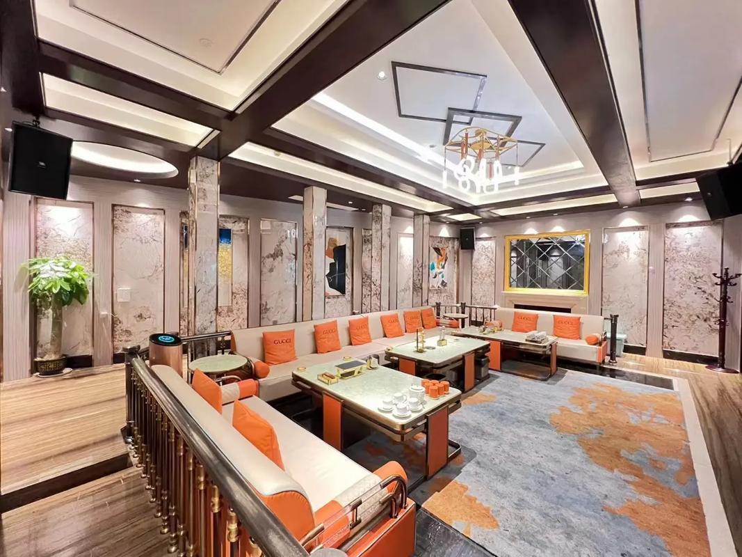 漳州商务ktv推荐-诏安县ktv预定