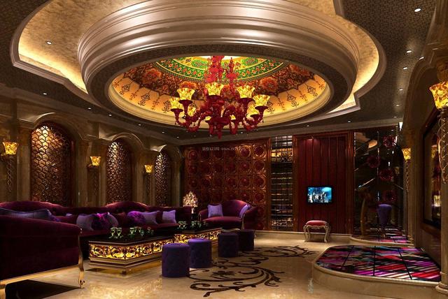 漳州商务ktv计时方式-诏安县ktv预定